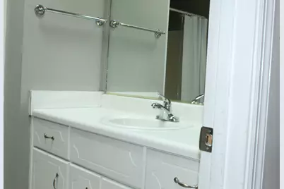 1015 Country Place Drive, Augusta, GA 30906 - Photo 37
