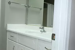 1015 Country Pl Dr, Augusta, GA 30906 - Photo 37