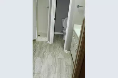 1015 Country Place Drive, Augusta, GA 30906 - Photo 9