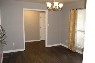 1015 Country Pl Dr, Augusta, GA 30906 - Photo 31