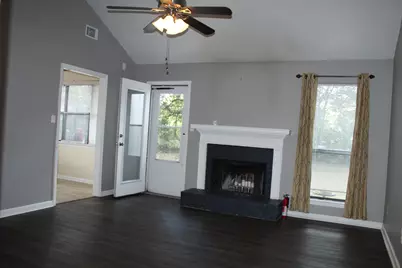 1015 Country Place Drive, Augusta, GA 30906 - Photo 25