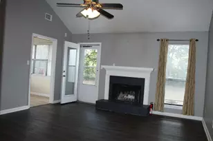 1015 Country Pl Dr, Augusta, GA 30906 - Photo 25