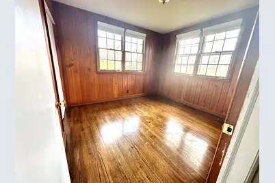 217 E Vineland Road, Augusta, GA 30904 - Photo 17