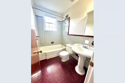217 E Vineland Road, Augusta, GA 30904 - Photo 19