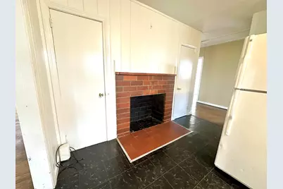 217 E Vineland Road, Augusta, GA 30904 - Photo 9