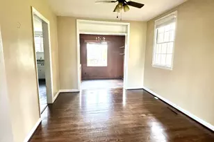 217 E Vineland Rd, Augusta, GA 30904 - Photo 5