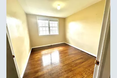 217 E Vineland Road, Augusta, GA 30904 - Photo 15