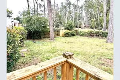 217 E Vineland Road, Augusta, GA 30904 - Photo 23