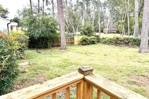 217 E Vineland Rd, Augusta, GA 30904 - Photo 23