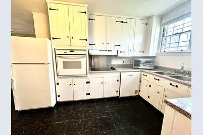 217 E Vineland Road, Augusta, GA 30904 - Photo 7