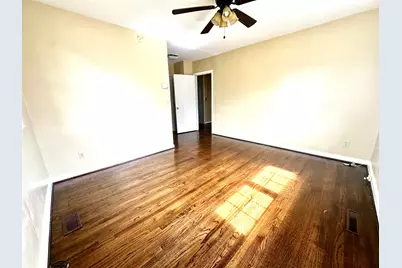 217 E Vineland Road, Augusta, GA 30904 - Photo 11