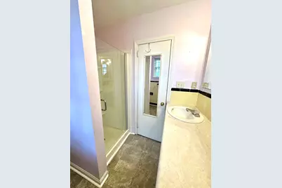 217 E Vineland Road, Augusta, GA 30904 - Photo 13