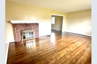 217 E Vineland Road, Augusta, GA 30904 - Photo 3