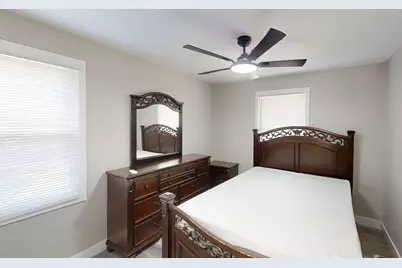 1022 Oakdale Road, Augusta, GA 30904 - Photo 23