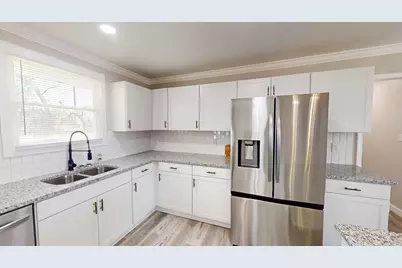 1022 Oakdale Road, Augusta, GA 30904 - Photo 15