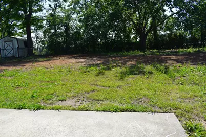 1022 Oakdale Road, Augusta, GA 30904 - Photo 31