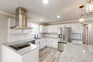 1022 Oakdale Rd, Augusta, GA 30904 - Photo 7