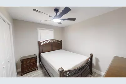 1022 Oakdale Road, Augusta, GA 30904 - Photo 21