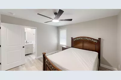 1022 Oakdale Road, Augusta, GA 30904 - Photo 25