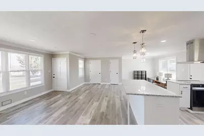 1022 Oakdale Road, Augusta, GA 30904 - Photo 17