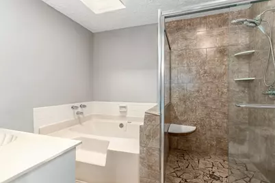 3844 Creek Court, Martinez, GA 30907 - Photo 11