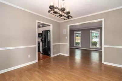 3844 Creek Court, Martinez, GA 30907 - Photo 3