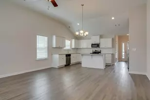 408 Amesbury Dr, Harlem, GA 30814 - Photo 23