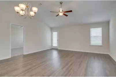408 Amesbury Drive, Harlem, GA 30814 - Photo 21