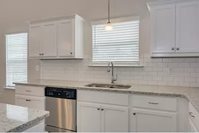 408 Amesbury Drive, Harlem, GA 30814 - Photo 7