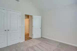 408 Amesbury Dr, Harlem, GA 30814 - Photo 13