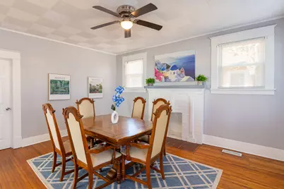 1812 Central Avenue, Augusta, GA 30904 - Photo 7