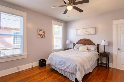 1812 Central Avenue, Augusta, GA 30904 - Photo 13