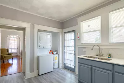 1812 Central Avenue, Augusta, GA 30904 - Photo 9