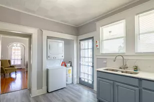 1812 Central Ave, Augusta, GA 30904 - Photo 9
