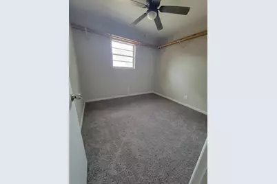 1818 Cheryl Drive, Augusta, GA 30906 - Photo 7