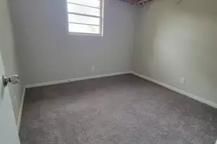 1818 Cheryl Dr, Augusta, GA 30906 - Photo 7