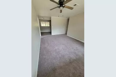 1818 Cheryl Drive, Augusta, GA 30906 - Photo 5