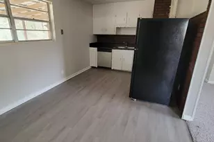 1818 Cheryl Dr, Augusta, GA 30906 - Photo 3