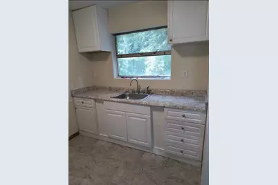 2851 Rocky Creek Road, Augusta, GA 30906 - Photo 5