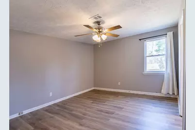 2115 Oakleaf Way, Augusta, GA 30906 - Photo 13