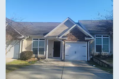 640 Vista Drive, Grovetown, GA 30813 - Photo 1