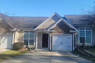 640 Vista Dr, Grovetown, GA 30813 - Photo 1