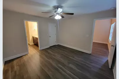 640 Vista Drive, Grovetown, GA 30813 - Photo 15