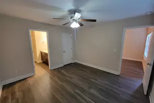 640 Vista Dr, Grovetown, GA 30813 - Photo 15
