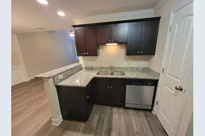 640 Vista Drive, Grovetown, GA 30813 - Photo 5