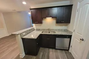 640 Vista Dr, Grovetown, GA 30813 - Photo 5