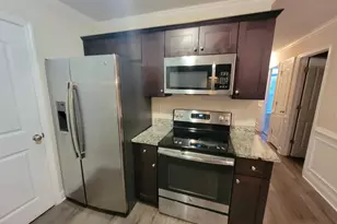 640 Vista Dr, Grovetown, GA 30813 - Photo 7
