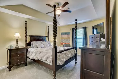 540 Edgecliff Lane, Evans, GA 30809 - Photo 13