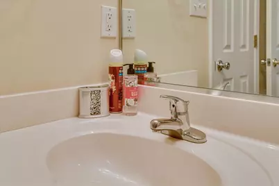 540 Edgecliff Lane, Evans, GA 30809 - Photo 23