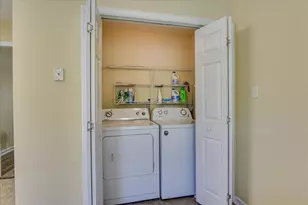 540 Edgecliff Ln, Evans, GA 30809 - Photo 21